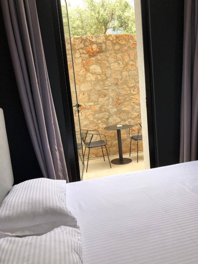 Hotel Le Rêve Boutique 3*