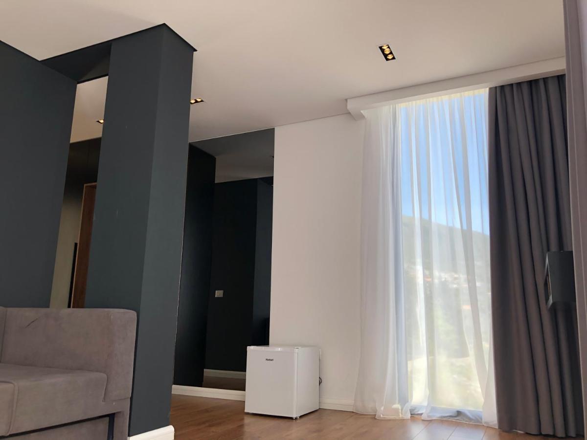 Le Rêve Boutique Dhërmi
