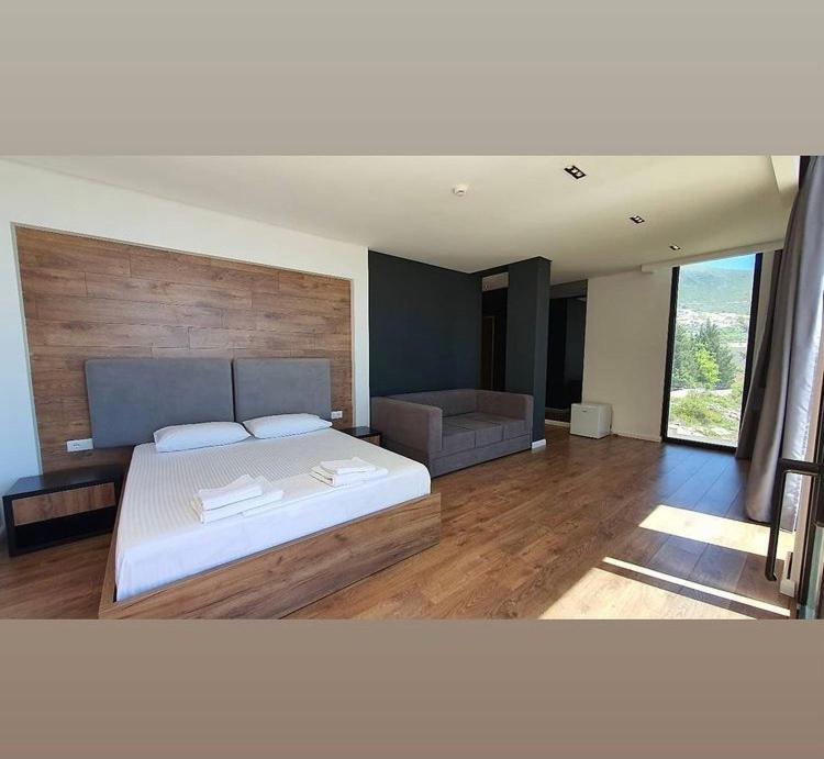 Le Rêve Boutique 3*