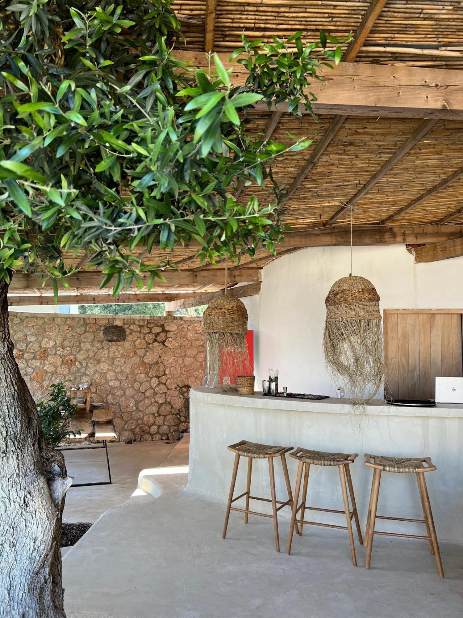 Le Rêve Boutique 3*