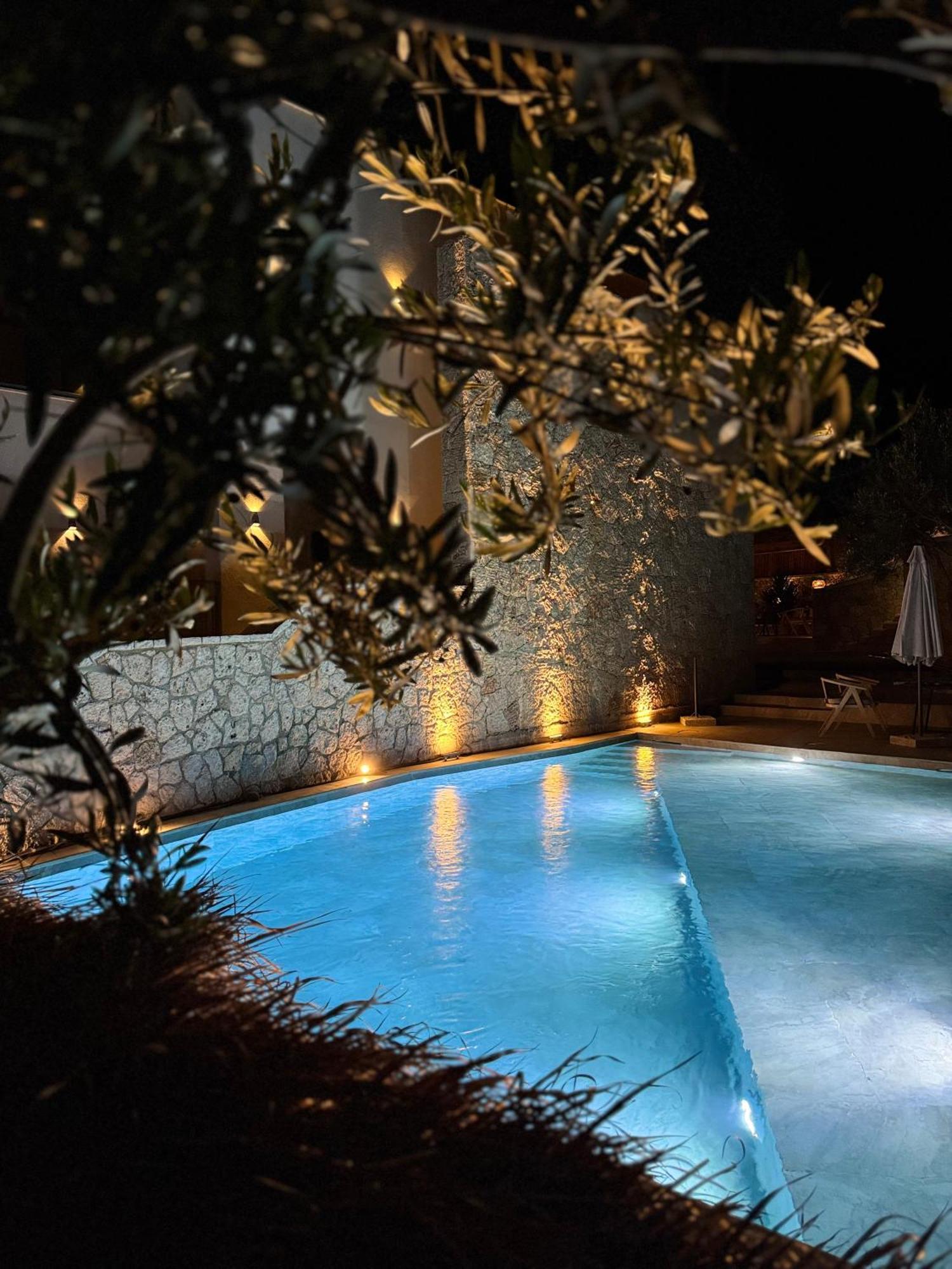 Le Rêve Boutique Hotel 3*